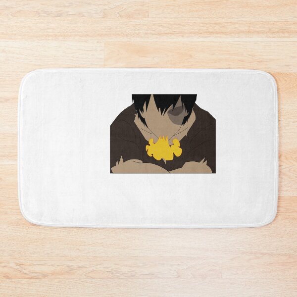 Item preview, zuko designed and sold by yearoldjerky.