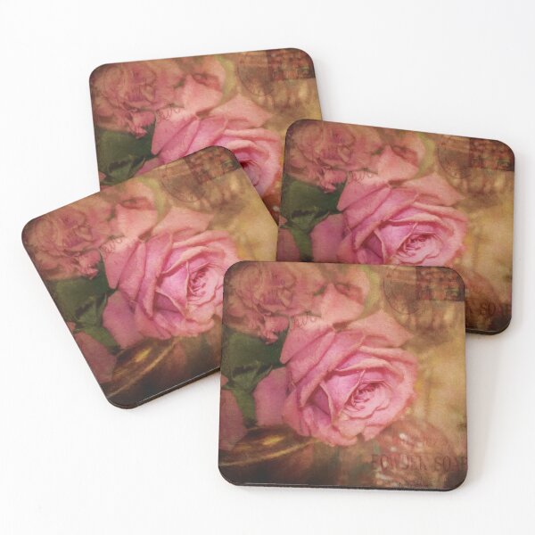 Item preview, Paris Mon Amour designed and sold by wallarooimages.