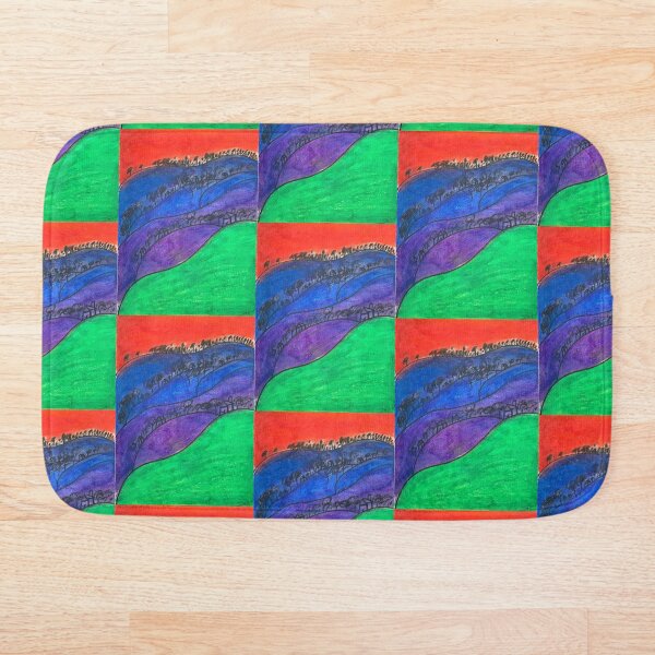 Item preview, Lvill designed and sold by Terri Krause.