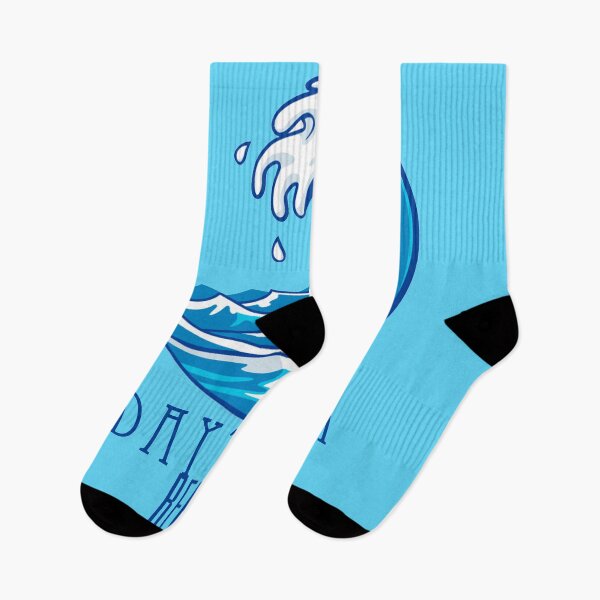 Item preview, DAYTONA BEACH designed and sold by BavlyN.