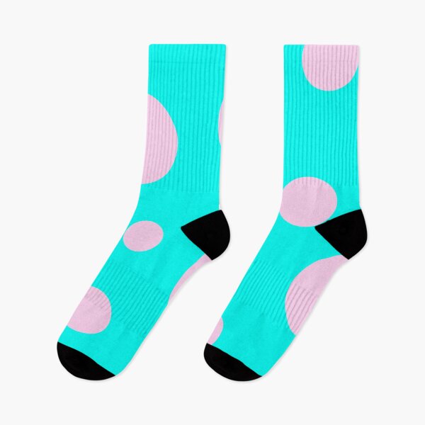 Aperçu de l'œuvre bubblegum créée et vendue par FwaygoOfficial.