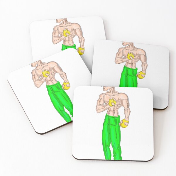 Item preview, Punk designed and sold by Wagner  Tardivo.