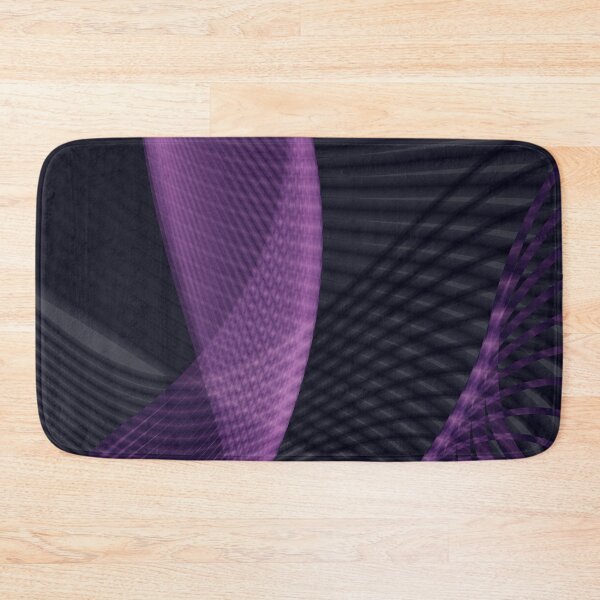 Item preview, A Purple Rhapsody designed and sold by cre8trix.