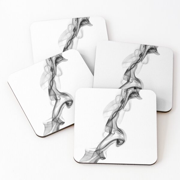 Item preview, FLOWING IN THE WIND // SMOKE PHOTOGRAPHY designed and sold by Britney DeSouza.