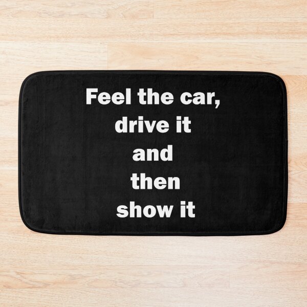 Item preview, feel the car, drive it and then show it designed and sold by VenZolic.