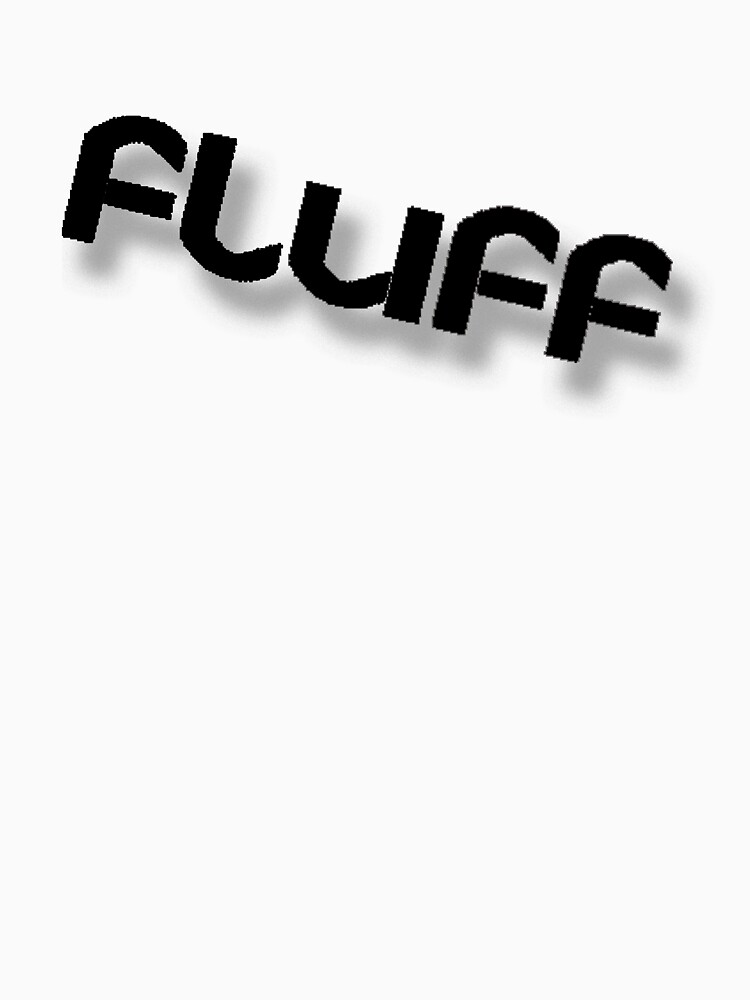 Fluff by ClansUnited