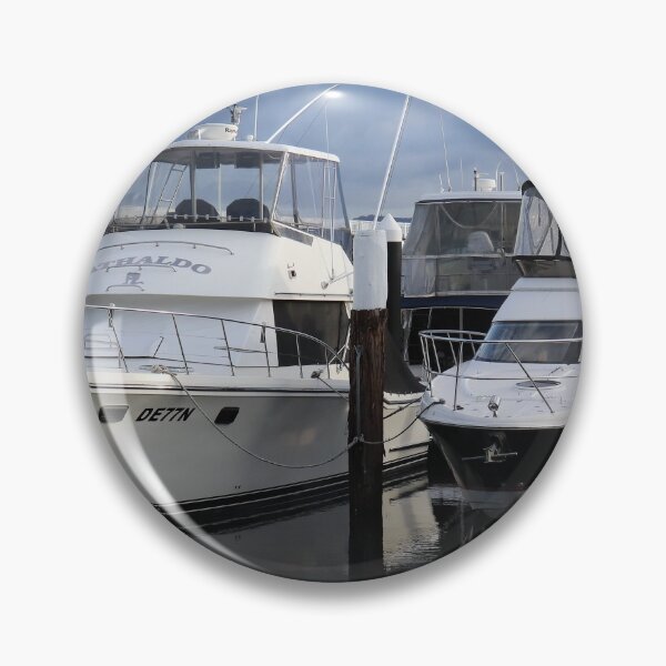 Item preview, Boats Forster 18 designed and sold by kevin Chippindall.