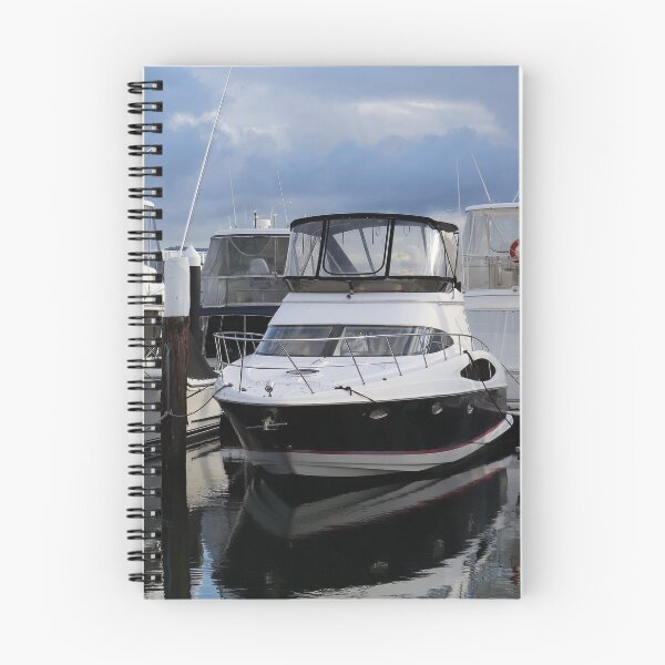 Item preview, Boats Forster 18 designed and sold by kevin Chippindall.