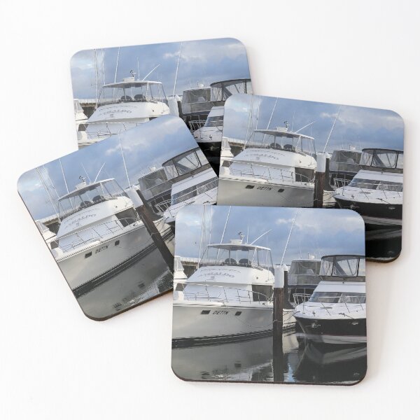 Item preview, Boats Forster 18 designed and sold by kevin Chippindall.