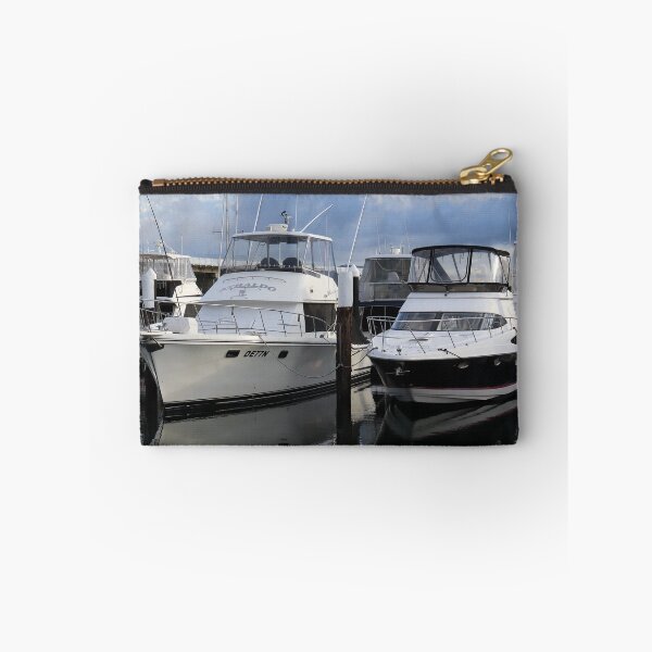Item preview, Boats Forster 18 designed and sold by kevin Chippindall.