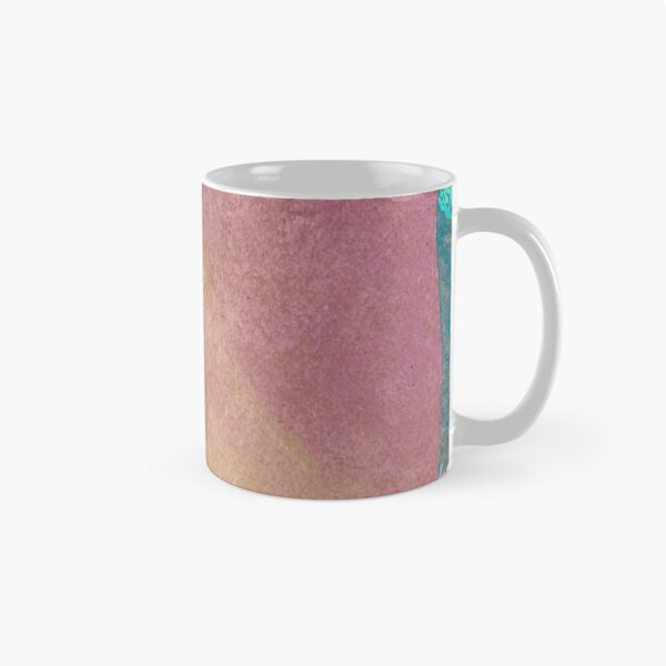 Item preview, Floral Splendor designed and sold by rasters-vectors.