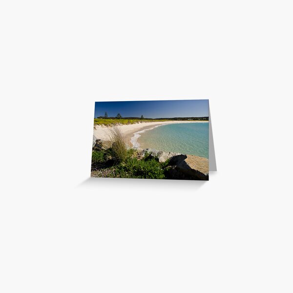 Item preview, Bermagui - NSW designed and sold by Kate Wall.