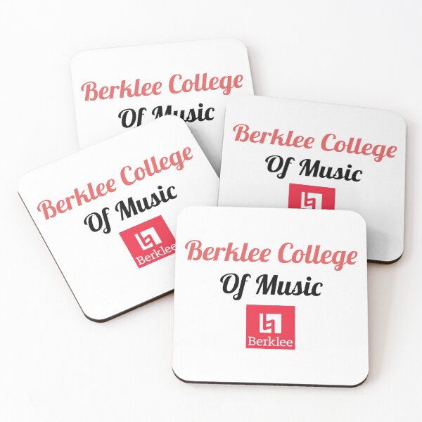 Item preview, Berklee College of Music designed and sold by Ka1830.
