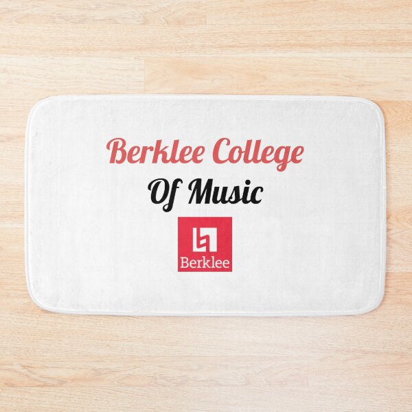 Item preview, Berklee College of Music designed and sold by Ka1830.