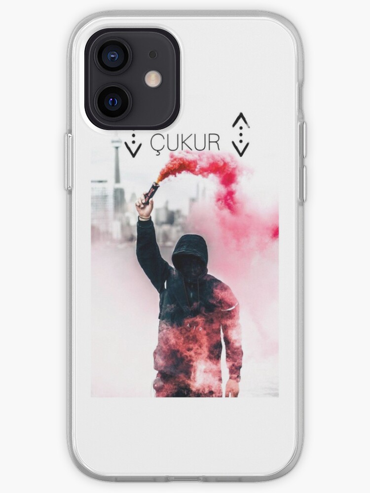 Cukur Iphone Case Cover By Sharefzu24 Redbubble
