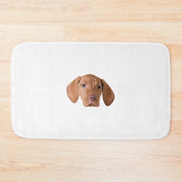 Item preview, Hungarian Vizsla designed and sold by EuphoricRice.