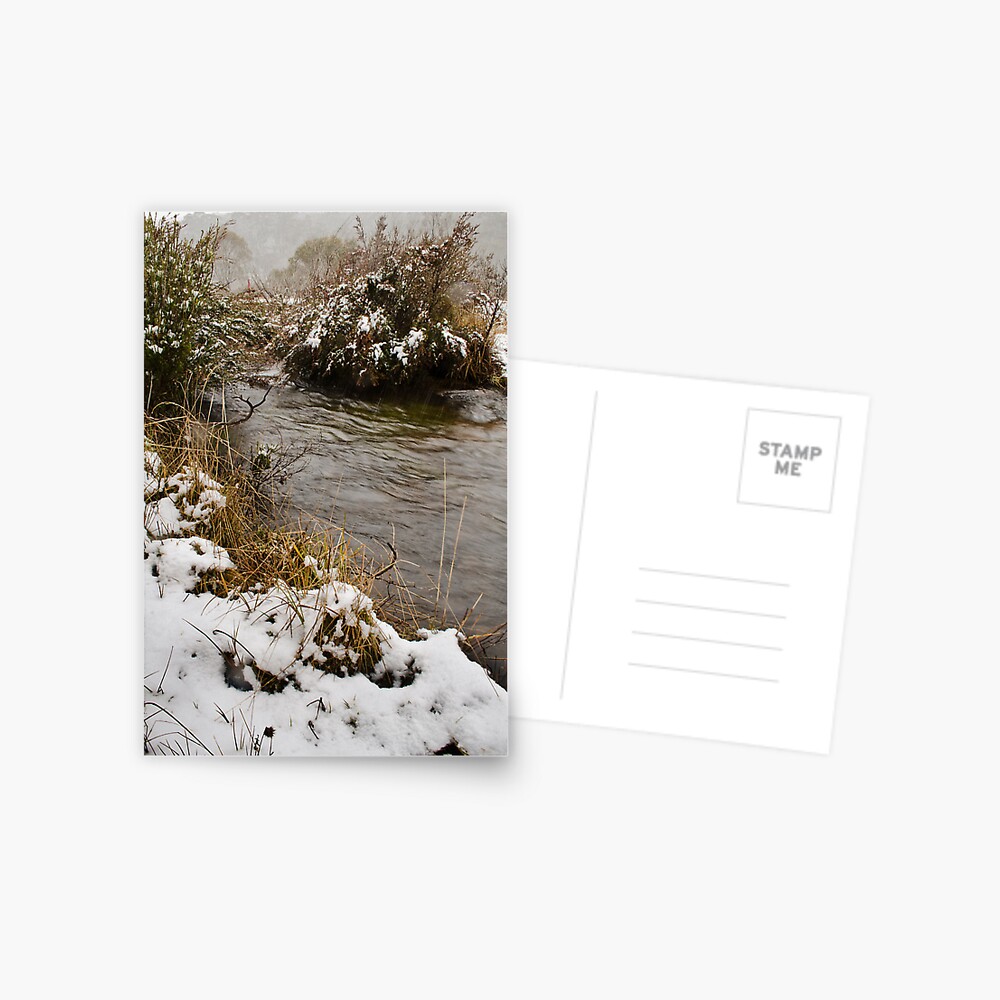 Item preview, Postcard designed and sold by KateWall28.