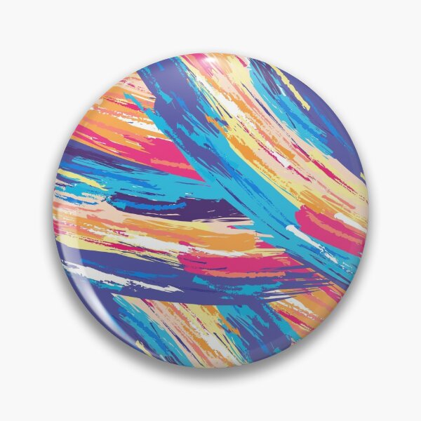 Item preview, Abstract art work designed and sold by SOKOLIK-OK.