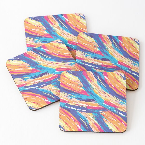 Item preview, Abstract art work designed and sold by SOKOLIK-OK.
