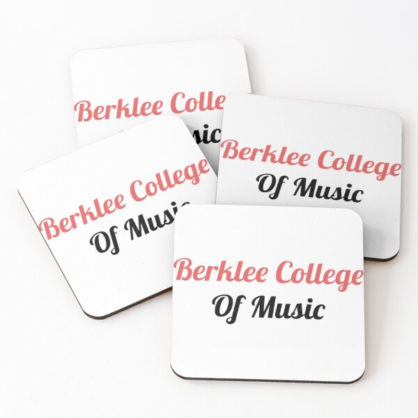 Item preview, Berklee College of Music designed and sold by Ka1830.