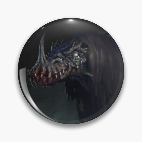 Item preview, Shaman designed and sold by AlexSturdee.