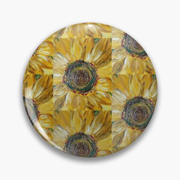 Item preview,  Muestra o regala esta pieza. designed and sold by Marina Davidson.