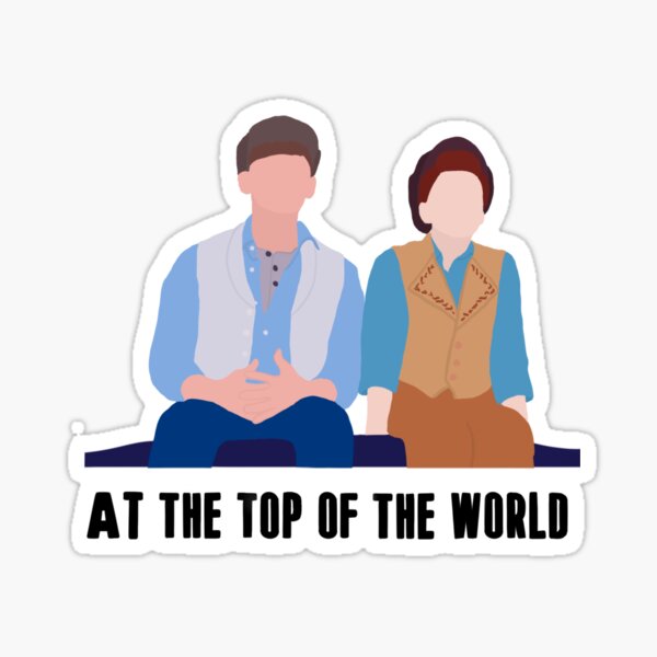 tuck everlasting logo tuck everlasting logo