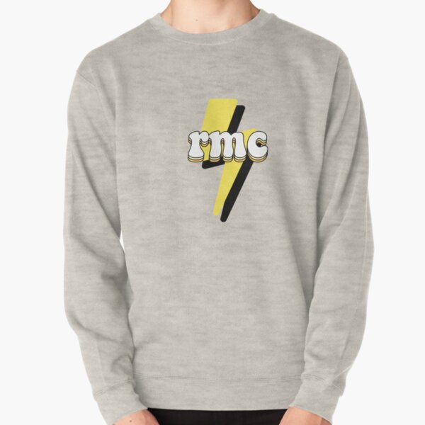 randolph macon sweatshirt