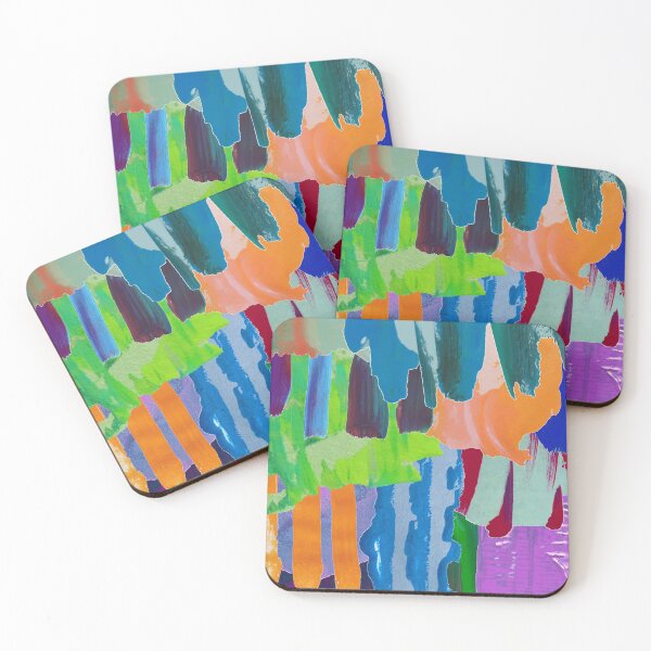 Item preview, liliana designed and sold by Laura Lee Cochran.