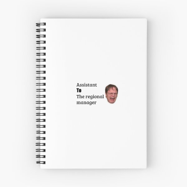 Item preview, Assistant designed and sold by jans-designs.