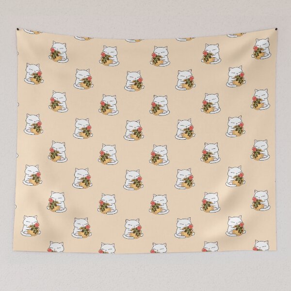 Item preview, Chubby Cats Takoyaki Cat  designed and sold by Takeda-art.