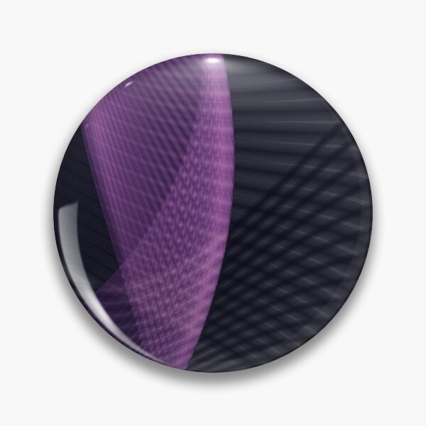 Item preview, A Purple Rhapsody designed and sold by cre8trix.