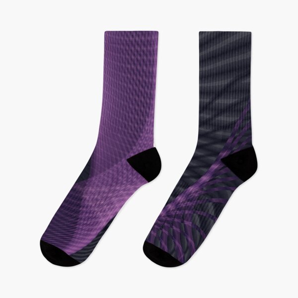 Item preview, A Purple Rhapsody designed and sold by cre8trix.