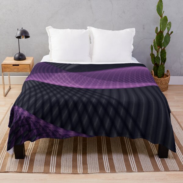 Item preview, A Purple Rhapsody designed and sold by cre8trix.