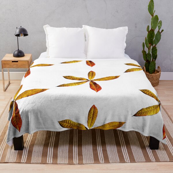 Item preview, Leaves  designed and sold by delcueto.