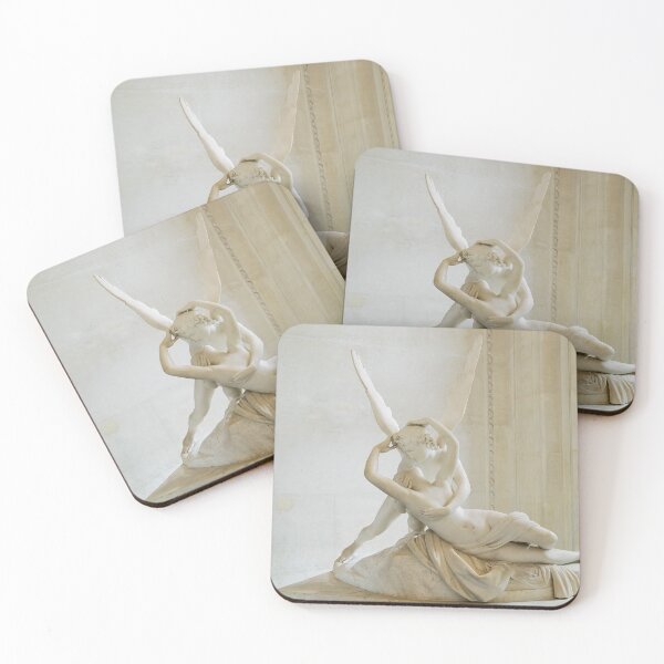 Item preview, Mythological Lovers designed and sold by Lanis Rossi.