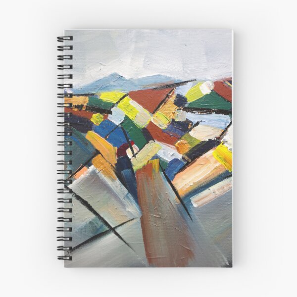 Item preview, Beauty in devastation designed and sold by ZlatkoMusicArt.