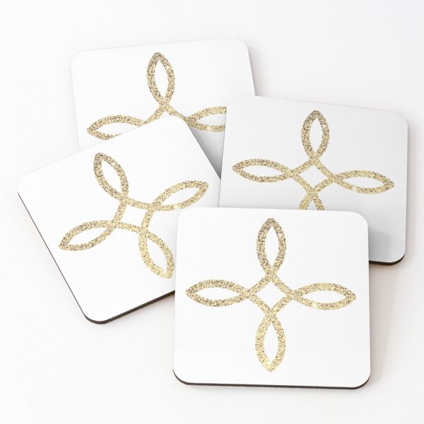 Item preview, Golden Art designed and sold by Sleepygirl2010.