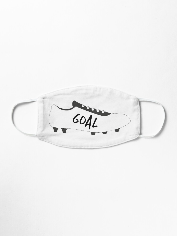 football cleats metal