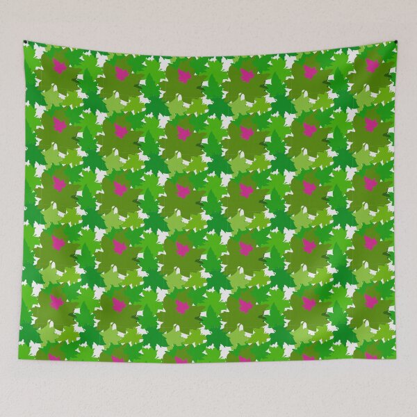 Item preview, Ivy World  designed and sold by dawnfx.