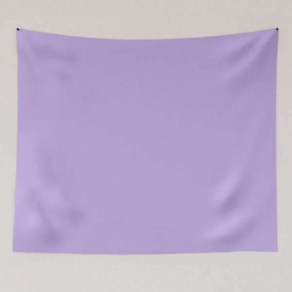 Item preview, Mystic Violet designed and sold by rasters-vectors.