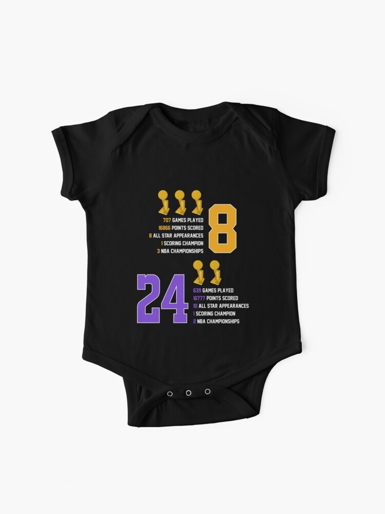 kobe 824 jersey
