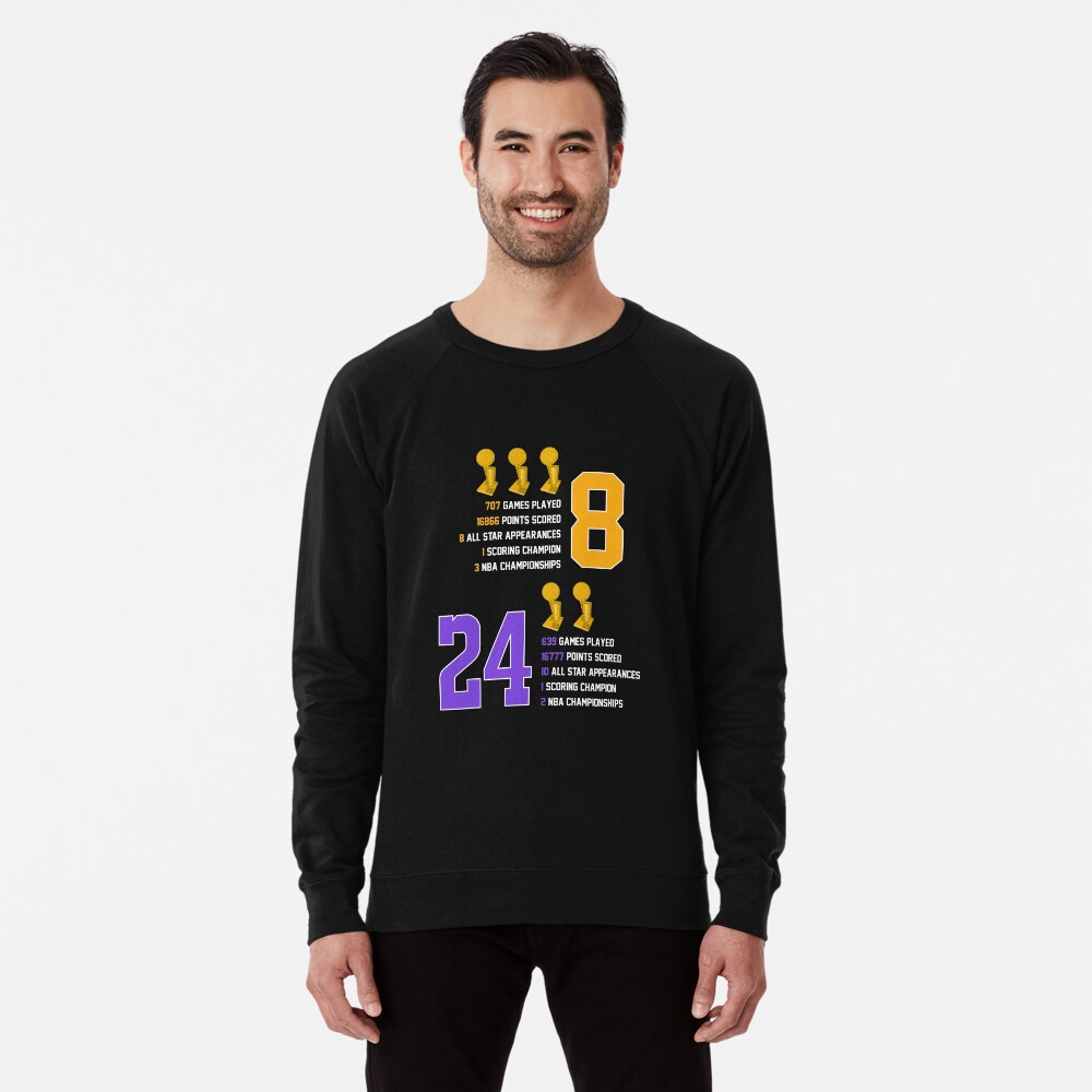 kobe 824 jersey