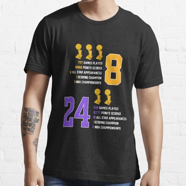 kobe 824 jersey