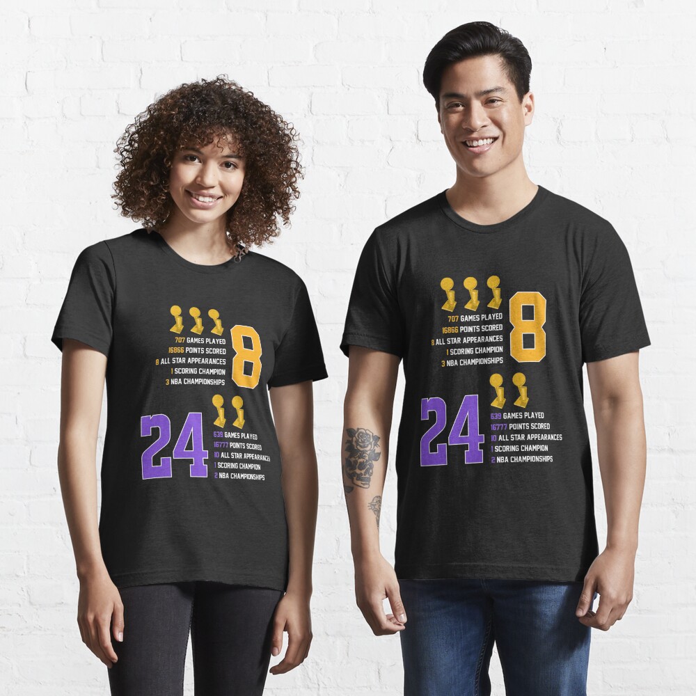 kobe 824 jersey