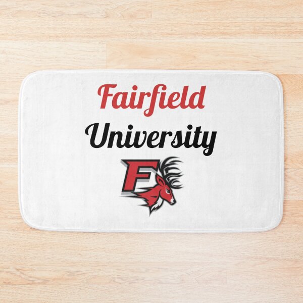 Item preview, Fairfield University designed and sold by Ka1830.
