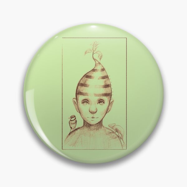 Item preview, Think on these things designed and sold by JuanEstrella.