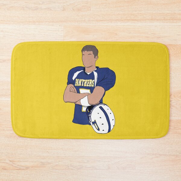 Item preview, Matt Saracen Friday Night Lights designed and sold by AsSceneOnScreen.