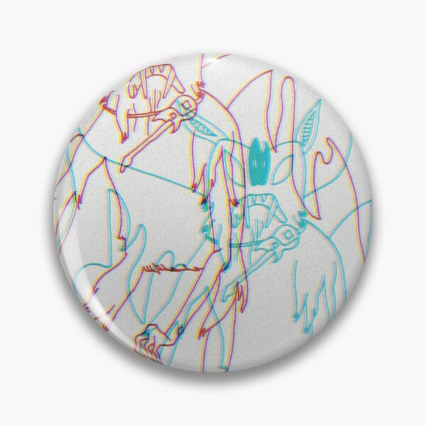 Item preview, Marceline fanart designed and sold by bellevangeldern.