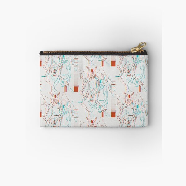 Item preview, Marceline fanart designed and sold by bellevangeldern.